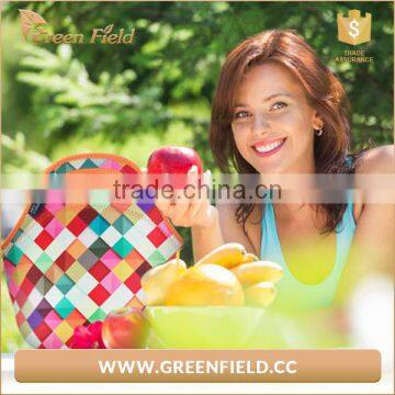 2017 Best Sell New Sale Popular Colorful School Lunch Bag photo-2