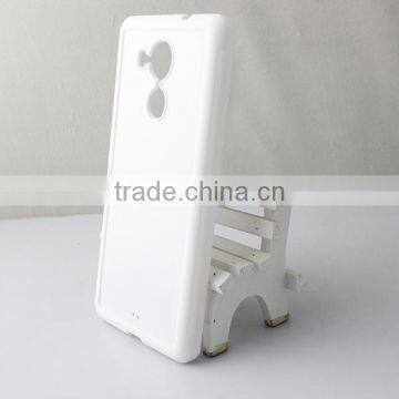 Good Quality Custom Design Phone Shell Wholesale Phone Case for Huawei Mate8 photo-2