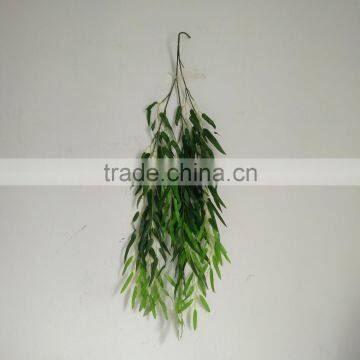 artificial decorative willow branch willow tree