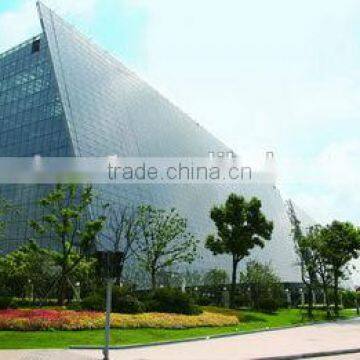 Solar System Price For Home Use High Efficiency 4kw Off Grid Solar Power System Home Price photo-5