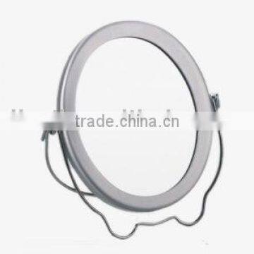 table mirror SD-1034,Cosmetic Mirror,makeup mirror