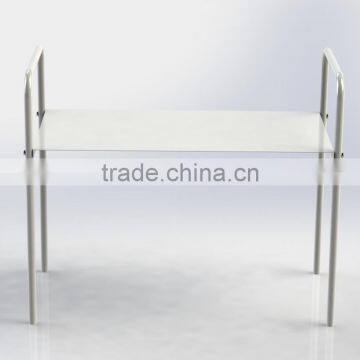 150525 Oven Rack photo-2