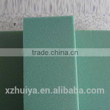 China HuiYa Dry Floral Foam Manufacturer photo-3
