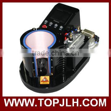 Best Performance Hot New Digital Mug Printing Machine From China