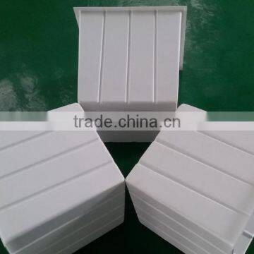 Custom Freezer Inner Container photo-3