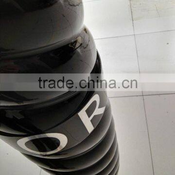 Vacuum Forming Plastic Cosmetic Display Stand photo-3