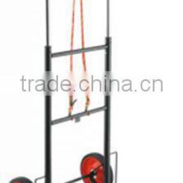 houseware folding trolley cart