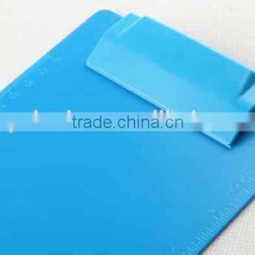 A5 Folder/writing Board With Scale photo-4