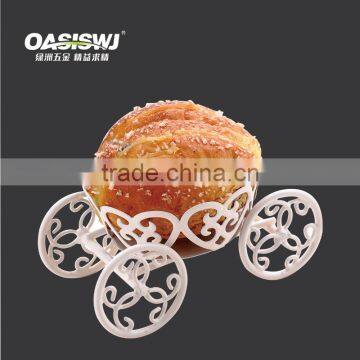 Mini Cupcake Stand photo-4