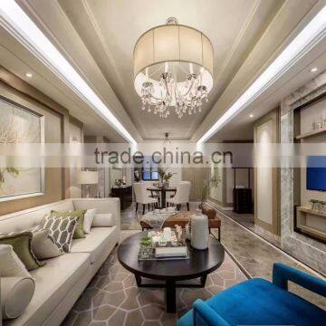 Art Consulting photo-3