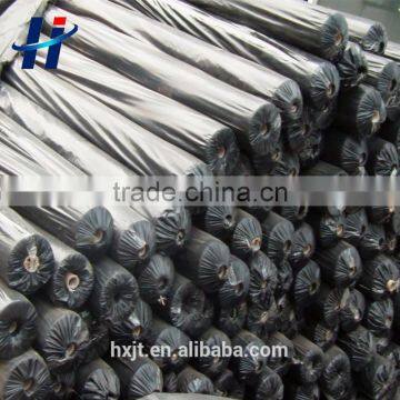 ASTM/GB Standard Low Price HDPE/PVC/EVA Waterproof Liner Geomembrane