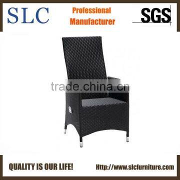 Outdoor Reclining Chair (SC-B8886-1)