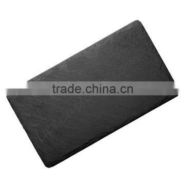 The Natural Environment of Meal Pad, European Style Square Shape Mats photo-2