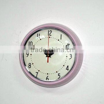 Kitchen Wall Clock photo-3