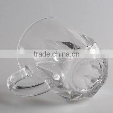 Custom Cheap Sell Empty Glass Beer Bottles photo-2