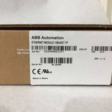 ABB   PM860K01 3BSE018100R1