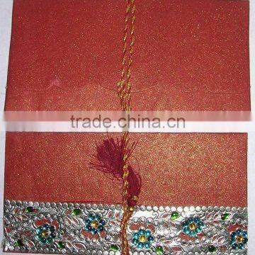 Discount Wedding Envelopes-3