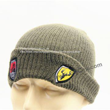 Winter Hats photo-3