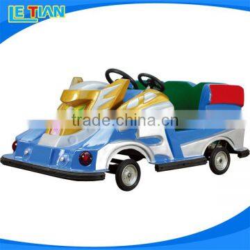 Supply all kinds of factory direct sale battery operated car for kids