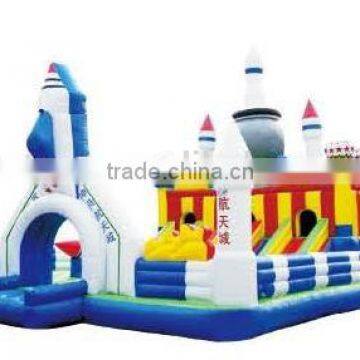 Inflatable Jumping Bouncer,Bouncer Baby,Giant Inflatable Bouncer