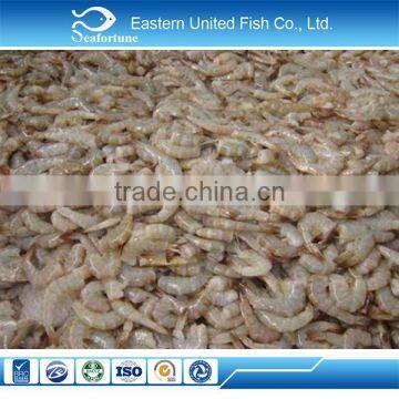 IQF Frozen Frozen Vannamei Shrimp in Shrimp