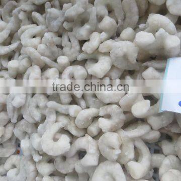 Vannamei Shrimp Fish Meal photo-2