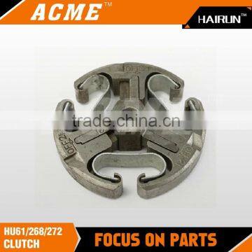 HUS 61/268/272 Clutch