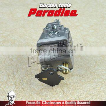 Carburetor for 38CC Chainsaw photo-5