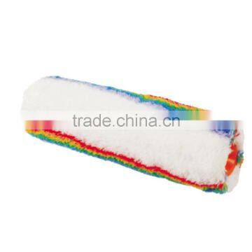 Painted Roller Brush/useful Paint Roller Brush/latest Roller Brush photo-4