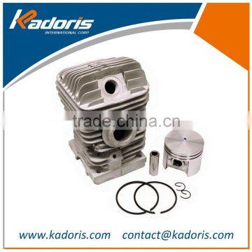 Cylinder and Piston kits fits for Gasoline Chainsaw for Stihl MS230 023 Spare Parts 40mm