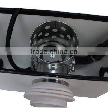New Design High Quality Bathroom Usage Sewage Disposal Pump photo-3