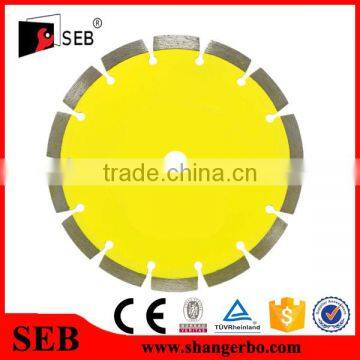 ceramic tile cutting blade