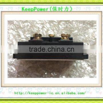 Power Module DF75LB160 Integrated Circuits photo-2