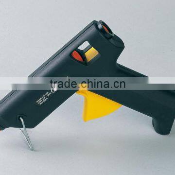 Hot Selling High Quality 10W-80W Hot Melt Glue Gun With UL photo-2