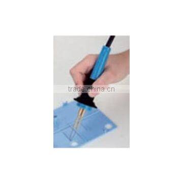 Professional Designing Pyrography Tool Wood Burning Station photo-3