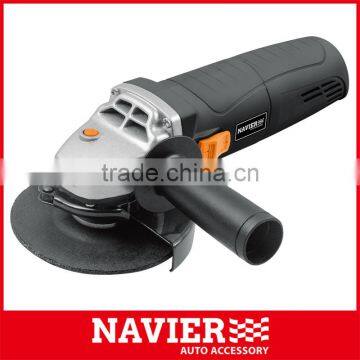 900W 125mm cheapest angle grinder