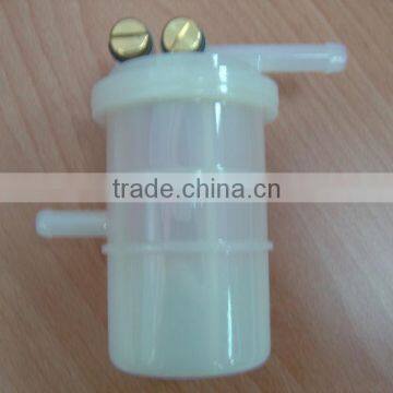 High Quality Fuel Filter for MITSUBISHI #MM 435190