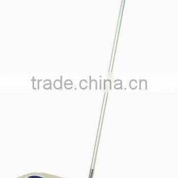 Factory Price cleaning mop , floor mop