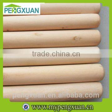 Factory Supplies Practical and Smooth Wood Hand Tools for Shovel photo-3