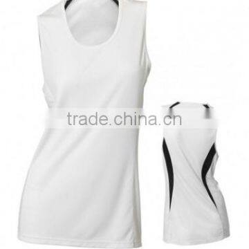 Sports Vest photo-6