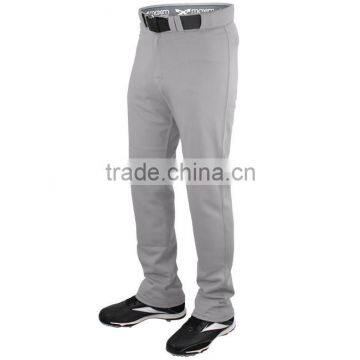 Baseball Pants photo-5