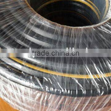 PVC gas hose GZ-04