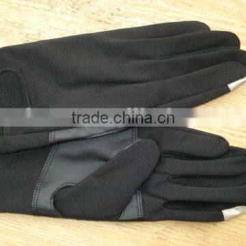 2015 New touch screen gloves for Iphone,Ipad