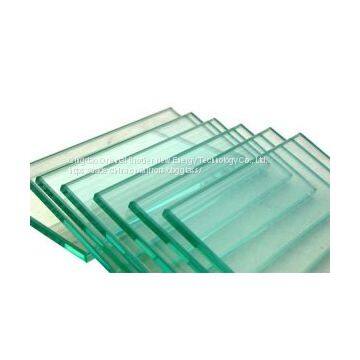 Tempered Glass photo-2