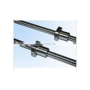 Lead Screw for CNC Machine