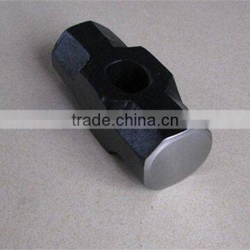 Wood Handle Sledge Hammer Sizes photo-2