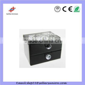 Gift Jewelry Box photo-5