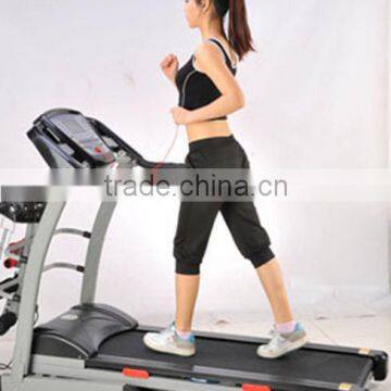 Fitness Equipment Electric Treadmill