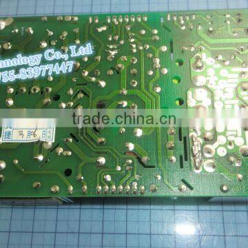 SkyNet SNP-Z107-M SNP-Z107 Medical Power Supply 12V 9A Single Out Put Power Supply photo-2