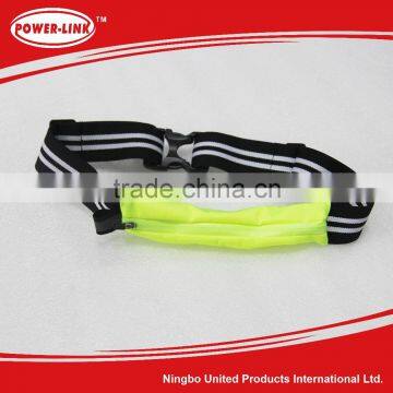 Mobile Phone Reflective Belt ,bicycle Reflective Belt for Phone photo-2